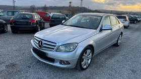 Mercedes-Benz C 220 * АВТОМАТ* 646 - 12999 лв. / 6646.28 € - 35936153 9