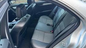 Mercedes-Benz C 220 * АВТОМАТ* 646 - 5999 € / 11733.02 лв. - 35203564 12