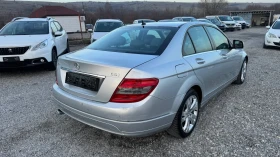 Mercedes-Benz C 220 * АВТОМАТ* 646 - 12999 лв. / 6646.28 € - 35936153 5