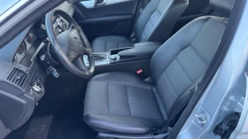 Mercedes-Benz C 220 * АВТОМАТ* 646 - 12999 лв. / 6646.28 € - 35936153 10