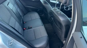 Mercedes-Benz C 220 * АВТОМАТ* 646 - 12999 лв. / 6646.28 € - 35936153 14