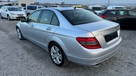 Mercedes-Benz C 220 * АВТОМАТ* 646 - 12999 лв. / 6646.28 € - 35936153 3