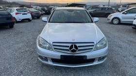 Mercedes-Benz C 220 * АВТОМАТ* 646 - 12999 лв. / 6646.28 € - 35936153 8