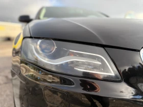 Audi A4 B8, снимка 8