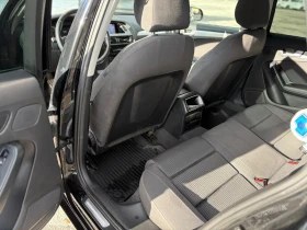 Audi A4 B8, снимка 7