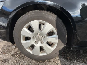 Audi A4 B8, снимка 9