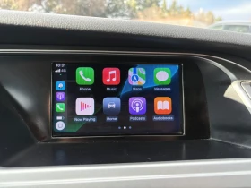 Audi A4 B8, снимка 12