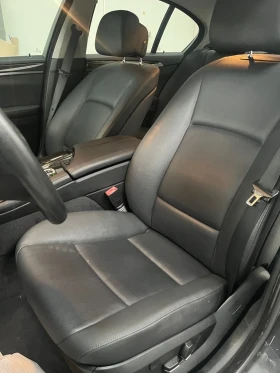 BMW 528 2.0i 245h.p. - 10900 € / 21318.55 лв. - 86307194 8
