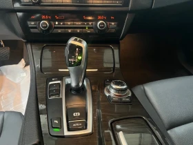 BMW 528 2.0i 245h.p., снимка 12