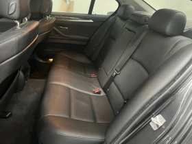 BMW 528 2.0i 245h.p., снимка 14