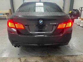 BMW 528 2.0i 245h.p., снимка 5