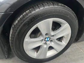 BMW 528 2.0i 245h.p., снимка 15