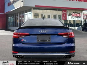 Audi S4  CARFAX, снимка 5