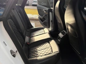 Audi S5 * Technik * CARFAX * БЕЗ ПЪРВОНАЧАЛНА ВНОСКА, снимка 10