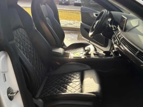 Audi S5 * Technik * CARFAX * БЕЗ ПЪРВОНАЧАЛНА ВНОСКА, снимка 11