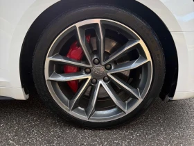 Audi S5 * Technik * CARFAX * БЕЗ ПЪРВОНАЧАЛНА ВНОСКА, снимка 7