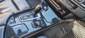 BMW 530 X-DRIVE/258 p.s. СМЕНЕНИ ВЕРИГИ, снимка 11