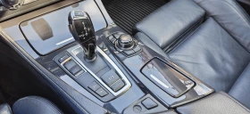 BMW 530 X-DRIVE/258 p.s. СМЕНЕНИ ВЕРИГИ, снимка 9