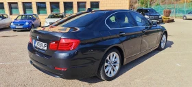 BMW 530 X-DRIVE/258 p.s. СМЕНЕНИ ВЕРИГИ, снимка 4