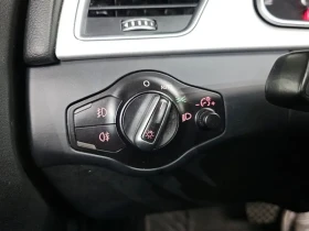 Audi A5 2.0 TDI Quattro Sportback 8Ta - 9764 € / 19096.72 лв. - 71736295 14