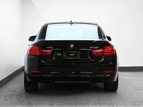 BMW 428 * 428i xDrive * CARFAX * ЦЕНА ДО БГ - 16600 € / 32466.78 лв. - 34738160 4