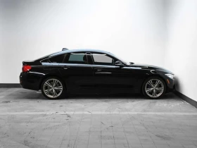 BMW 428 * 428i xDrive * CARFAX * ЦЕНА ДО БГ - 16600 € / 32466.78 лв. - 34738160 6