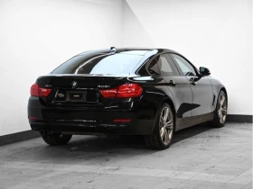 BMW 428 * 428i xDrive * CARFAX * ЦЕНА ДО БГ - 16600 € / 32466.78 лв. - 34738160 5