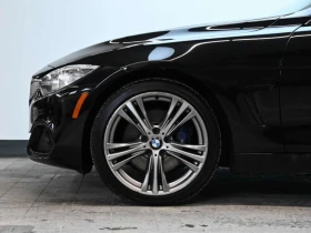 BMW 428 * 428i xDrive * CARFAX * ЦЕНА ДО БГ - 16600 € / 32466.78 лв. - 34738160 10