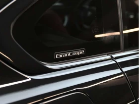 BMW 428 * 428i xDrive * CARFAX * ЦЕНА ДО БГ - 16600 € / 32466.78 лв. - 34738160 13