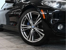 BMW 428 * 428i xDrive * CARFAX * ЦЕНА ДО БГ - 16600 € / 32466.78 лв. - 34738160 12