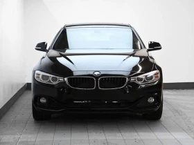 BMW 428 * 428i xDrive * CARFAX * ЦЕНА ДО БГ - 16600 € / 32466.78 лв. - 34738160 8