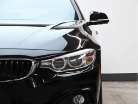 BMW 428 * 428i xDrive * CARFAX * ЦЕНА ДО БГ - 16600 € / 32466.78 лв. - 34738160 9