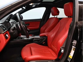 BMW 428 * 428i xDrive * CARFAX * ЦЕНА ДО БГ - 16600 € / 32466.78 лв. - 34738160 16