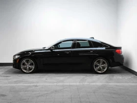 BMW 428 * 428i xDrive * CARFAX * ЦЕНА ДО БГ - 16600 € / 32466.78 лв. - 34738160 2
