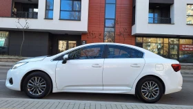 Toyota Avensis 1.6i Гаранция - 16800 € / 32857.94 лв. - 67945867 4