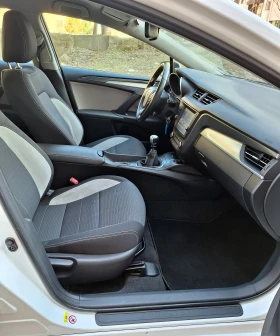 Toyota Avensis 1.6i Гаранция - 16800 € / 32857.94 лв. - 67945867 10