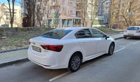 Toyota Avensis 1.6i Гаранция - 16800 € / 32857.94 лв. - 67945867 6