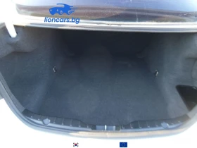 BMW 525 525d xDrive - 8284 € / 16202.10 лв. - 87420096 12