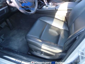 BMW 525 525d xDrive - 8284 € / 16202.10 лв. - 87420096 4