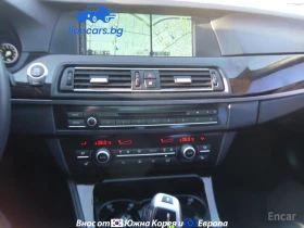BMW 525 525d xDrive - 8284 € / 16202.10 лв. - 87420096 5
