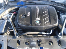 BMW 525 525d xDrive - 8284 € / 16202.10 лв. - 87420096 13