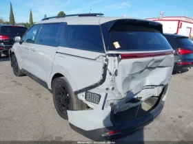 Kia Carnival MPV Hybrid SX Prestige - 25990 € / 50832.02 лв. - 13527906 3