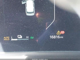 Kia Carnival MPV Hybrid SX Prestige - 25990 € / 50832.02 лв. - 13527906 12