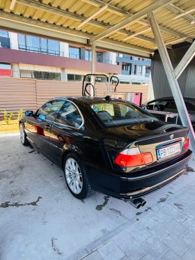 BMW 320 - 4000 € / 7823.32 лв. - 24410391 11