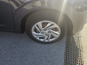 Hyundai I10 1.2 | Auto.bg — изображение 14