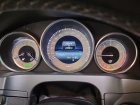 Mercedes-Benz E 350 PANORAMA| ПАМЕТ| 2 КЛЮЧА| CARFAX|  | Auto.bg — изображение 9