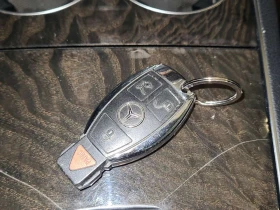 Mercedes-Benz E 350 PANORAMA| ПАМЕТ| 2 КЛЮЧА| CARFAX|  | Auto.bg — изображение 16