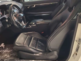 Mercedes-Benz E 350 PANORAMA| ПАМЕТ| 2 КЛЮЧА| CARFAX|  | Auto.bg — изображение 8