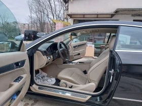 Mercedes-Benz E 250 CDI  | Auto.bg — изображение 11