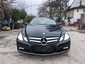 Mercedes-Benz E 250 CDI  | Auto.bg — изображение 2